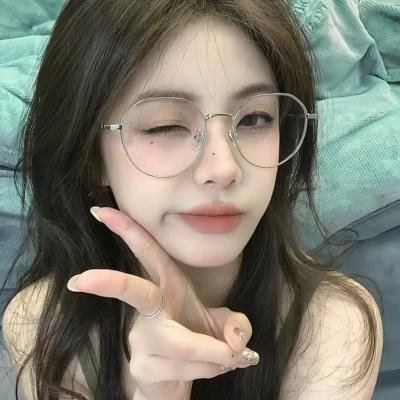 神鹰敢死队