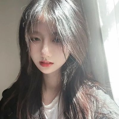 城市猎人天使之泪