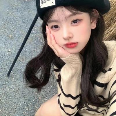 阿诗玛新传