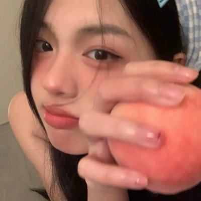 狮子大开口