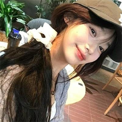 总有一天