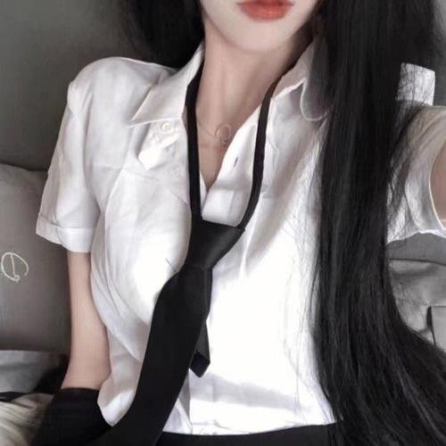 辣妹刺客3