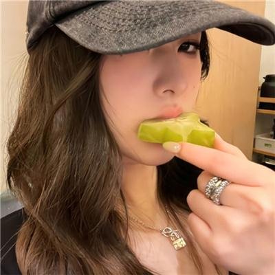 玉女龙驹
