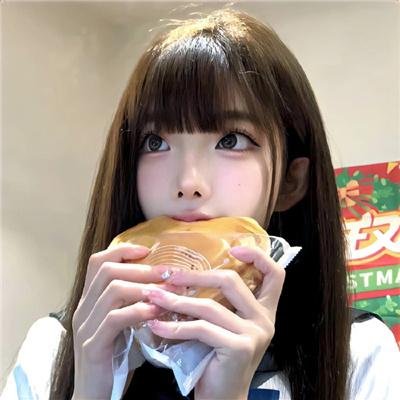 梦游故宫