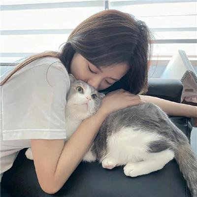 种计粤语