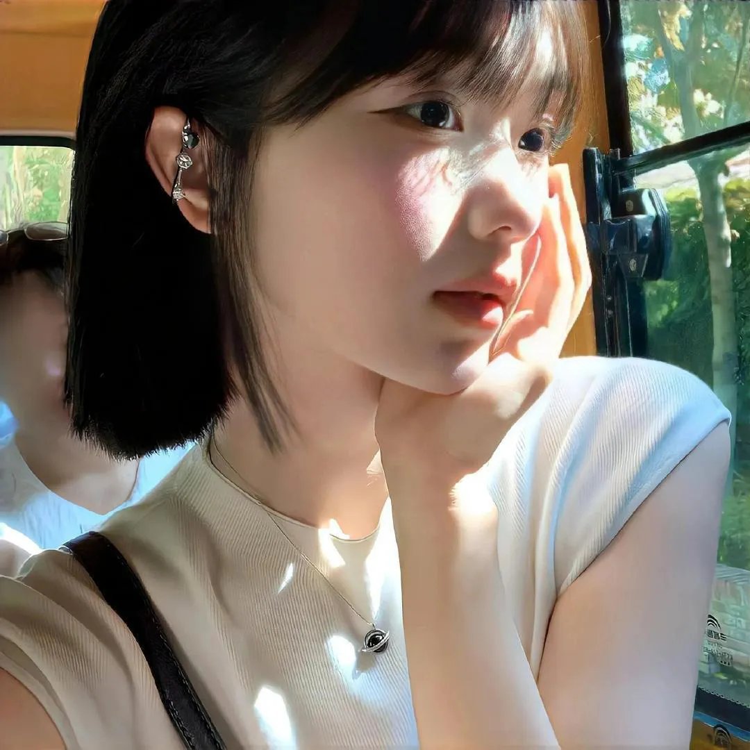 纪录综艺
