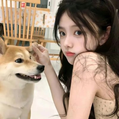 裸睡美人