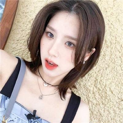 美式晚宴