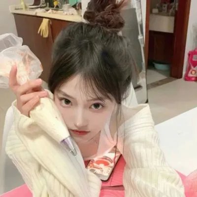 女友的男友
