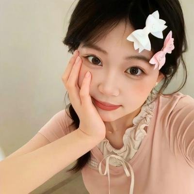 破镜重圆