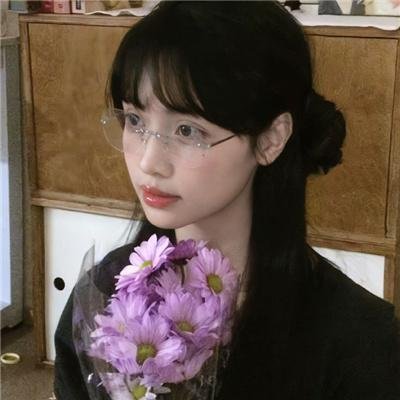 爱的愉悦在伊朗