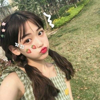 惜花芷