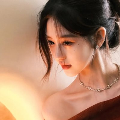 安娜与暹罗王