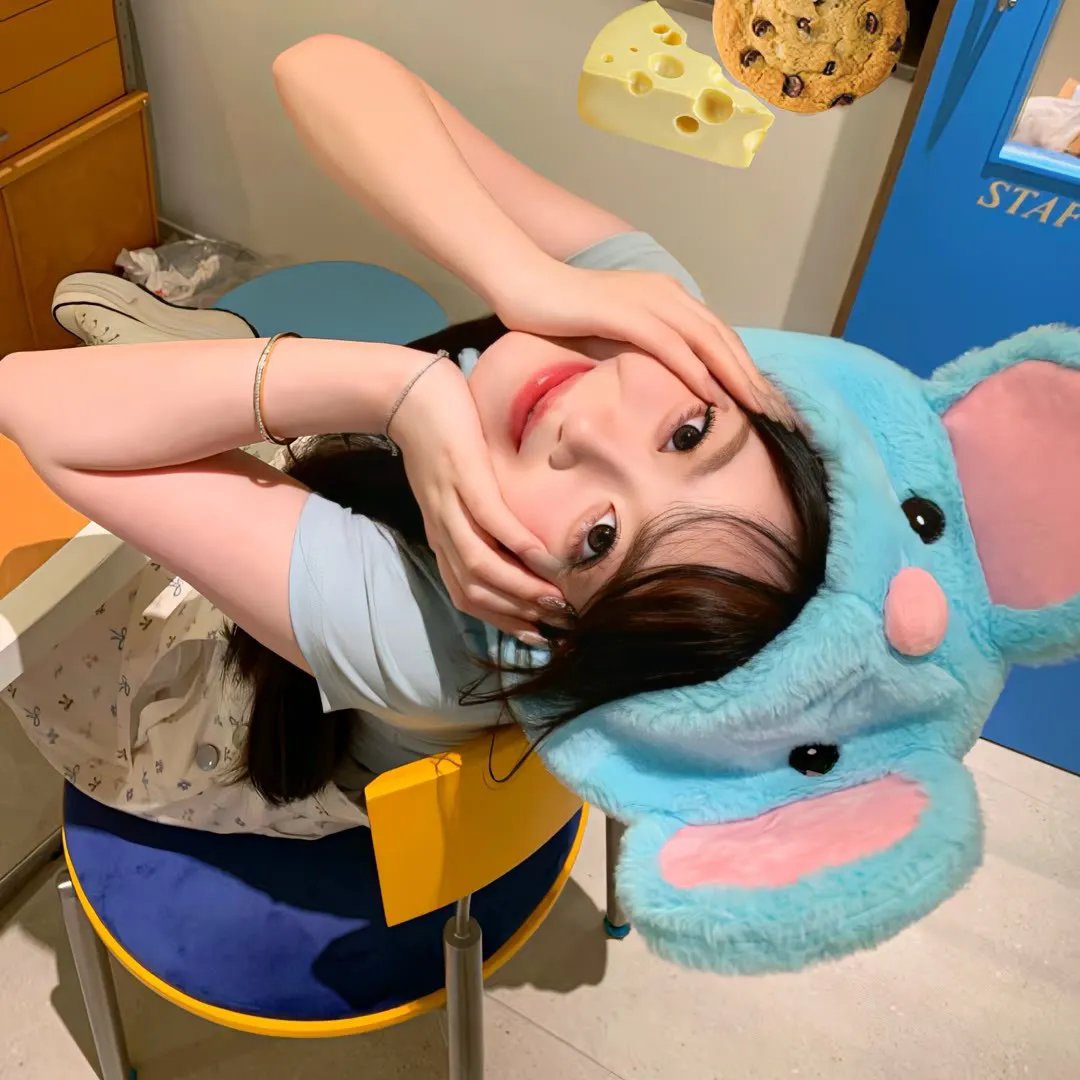 亚特兰蒂斯