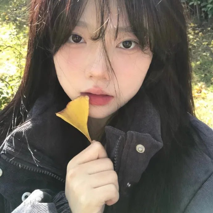 爱情超能量