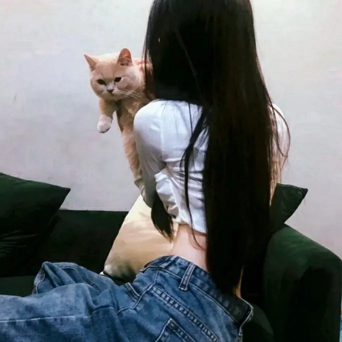 小不点
