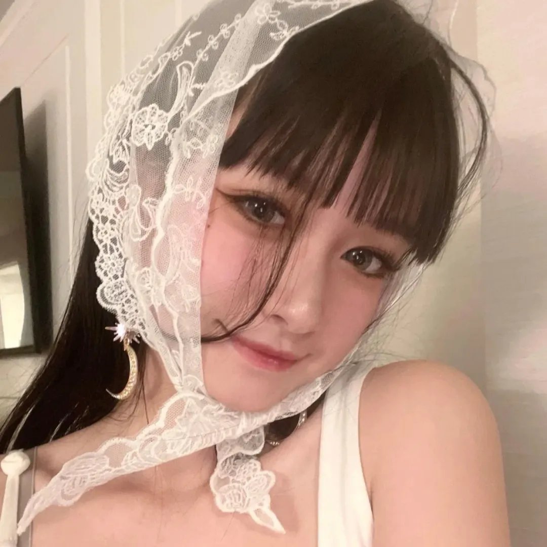 克罗马小子