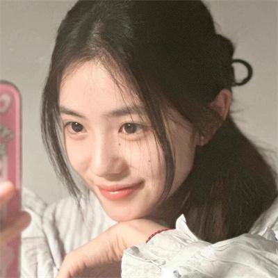 不是艺术家