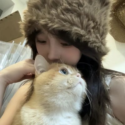黑赦会