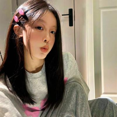 极度冒险